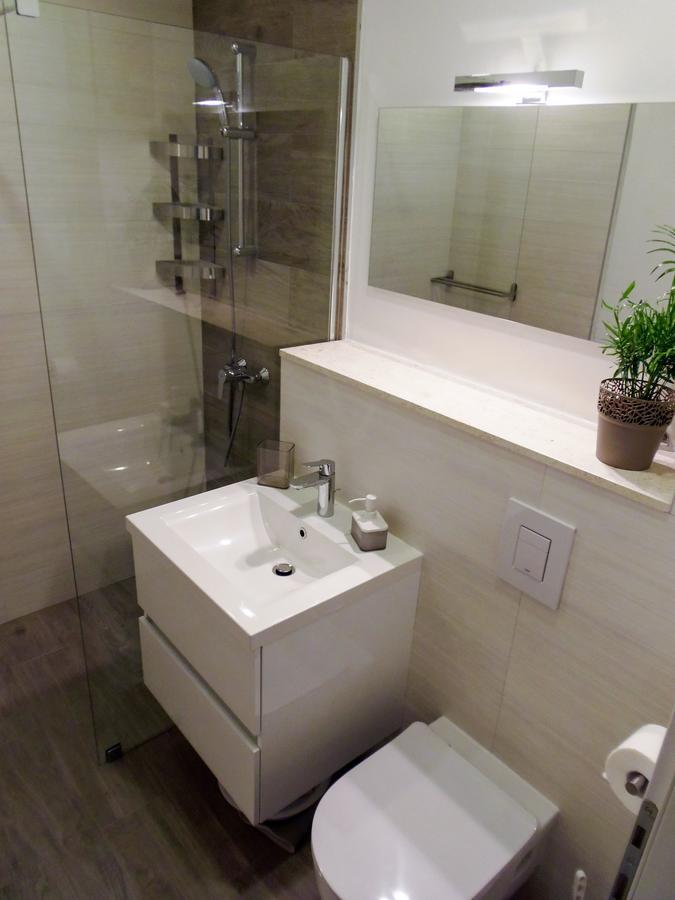 Villa Nobilo Lumbarda Ngoại thất bức ảnh