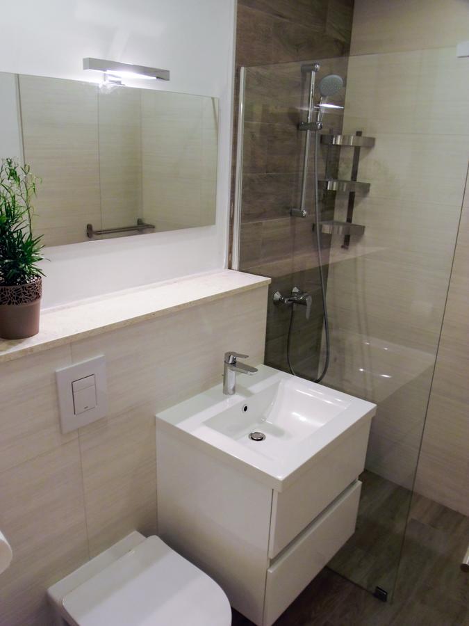 Villa Nobilo Lumbarda Ngoại thất bức ảnh